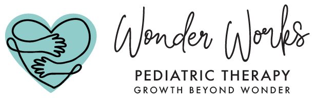 2 Wonder Works-logo-fullColor-rgb