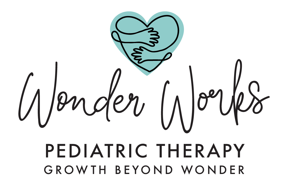 ashley-schanks-wonder-works-therapy
