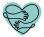 arms-heart-color